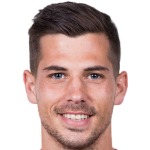 Remo Freuler